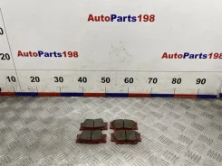 ��������� ������� Toyota RAV4 2009 0446633160 3 A30 2AZFE, ������ 0446633160 ����