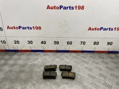 ��������� ������� Toyota RAV4 2004 0446642030 2 A20 1AZFE, ������ 0446642030 ����