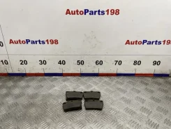 ��������� ������� Toyota RAV4 2004 0446642030 2 A20 1AZFE, ������ 0446642030 ����