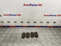 ��������� ������� Toyota RAV4 2009 0446633160 3 A30 2AZFE, ������ 0446633160 ����