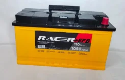 Racer. 110��.�., L5, 1 050��., ��������, ������������ ��������� ����