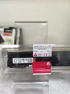 DDR4. ����