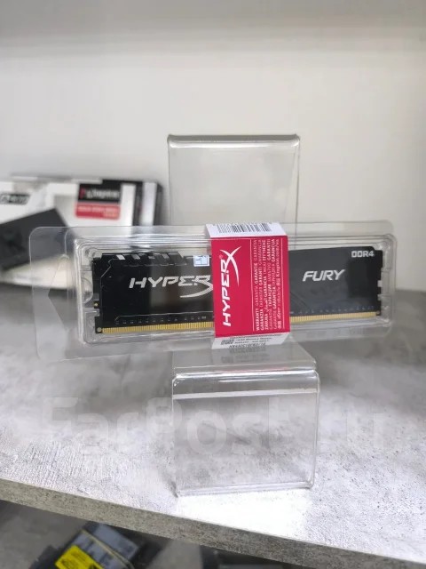 DDR4. ����