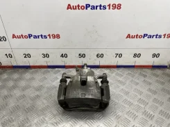������� ��������� Toyota Camry 2015 4773007071 V50 V55 2ARFE, �������� ������ 4773007071 ����