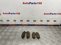 ��������� ������� Nissan Qashqai 2011 AY060NS047 J10 HR16DE, ������ AY060NS047 ����