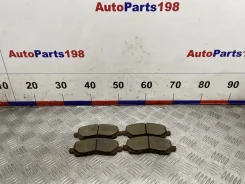 ��������� ������� Mitsubishi Lancer 2009 4605A261 10 4B11, �������� 4605A261 ����