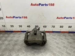 ������� ��������� Toyota Camry 2016 4775007071 V50 V55 2ARFE, �������� ����� 4775007071 ����