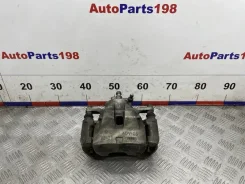 ������� ��������� Toyota Camry 2015 4775007071 V50 V55 2ARFE, �������� ����� 4775007071 ����