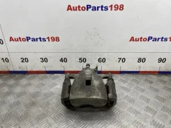 ������� ��������� Toyota Camry 2012 4775033361 V50 V55 2ARFE, �������� ����� 4775033361 ����