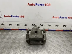 ������� ��������� Toyota Camry 2015 4775007071 V50 V55 2ARFE, �������� ����� 4775007071 ����
