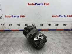 ���������� ������������ Nissan Qashqai 2011 92600BR21A J10 MR20DE 92600BR21A ����