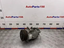 ���������� ������������ Nissan Qashqai 2009 92600JE00A J10 MR20DE 92600JE00A ����