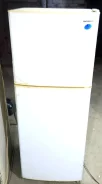 ������������. ����