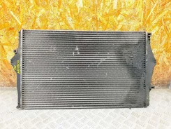 ���������� Volvo S80 1 ����� 1999 [8ML376988564, �KIZ1086RR, �KIZ1086FR, �KIZ1086EB, �IA1346, �CI522000S, �CI518000S, �989580C, �969001, �9161207, �30...