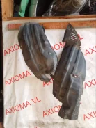 ��������� Mazda Demio 2010 D65256130C DE3FS ZJVE, �������� ������ D65256130C ����