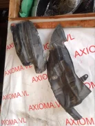 ��������� Mazda Demio 2010 D65256140A DE3FS ZJVE, �������� ����� D65256140A ����