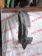 ��������� Mazda Demio 2012 D65256130C DE3FS ZJVE, �������� ������ D65256130C ����