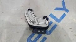 ���� ���������� �������� Chery Arrizo 8 2025 402003542AA M1E SQRF4J16C, �������� ������ 402003542AA ����