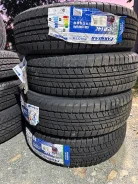 Farroad FRD75. ������, ��� �����, 2026 ���, ����� ����