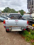���� ������ mitsubishi l200 ����