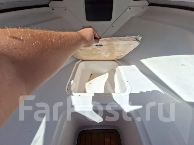 ����. 2026 ���, ����� 5,53��., ��������� ��� ���������, ������ ����