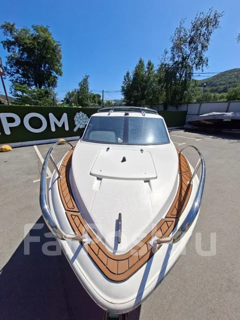 ����. 2026 ���, ����� 5,53��., ��������� ��� ���������, ������ ����