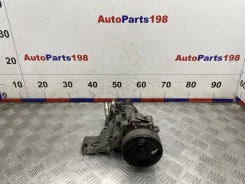 ������ ���������� Nissan Qashqai 2010 11061JD21A J10 MR20DE 11061JD21A ����