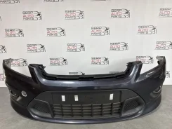 ������ Ford Focus 2 2009 1521127 CB4 1.8 QQDB, �������� 1521127 ����