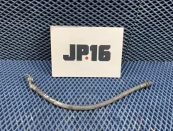 ����� ��������� Suzuki Escudo 2010 5158077K00 TDA4W J24B, ������ ����� 5158077K00 ����