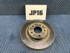 ���� ��������� Nissan Teana 2013 40206JN90A J32 VQ25DE, �������� 40206JN90A ����