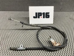 ���� ������� Infiniti M37 2012 365311MA0B Y51 VQ37VHR, ����� 365311MA0B ����