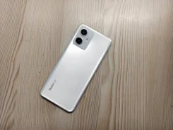 Xiaomi Redmi Note 12. �/�, 128 ��, �����, 3G, 4G LTE, 5G, Dual-SIM, NFC, ������� �������, ������������ ������� ����