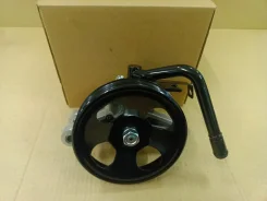 ����� ��� Hyundai Solaris, Kia Rio 11-17 CGA 12PSP4L000RA 12PSP4L000RA ����