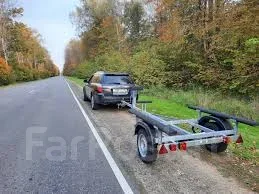 Solar 350. 2020 ���, ����� 3,5��., ��������� ��� ���������, 5��.�. ����