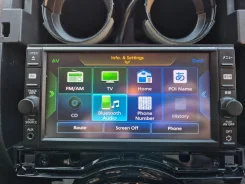 Kenwood ����