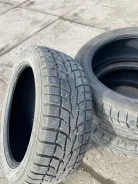 Dynamo Snow-H MWC01. ������, ����������, 2025 ���, ����� ����