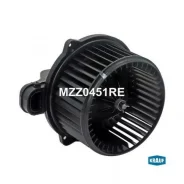 ����� ��������� ������ Hyundai Solaris / KIA RIO 17- Krauf MZZ0451WA MZZ0451WA ����