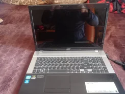 Acer Aspire. ��� 4 ��, WiFi: 1, Bluetooth: 1 ����