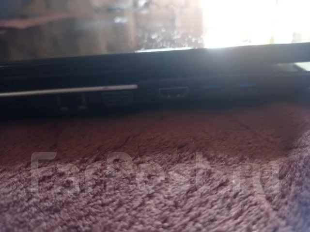 Acer Aspire. ��� 4 ��, WiFi: 1, Bluetooth: 1 ����