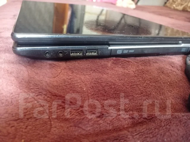 Acer Aspire. ��� 4 ��, WiFi: 1, Bluetooth: 1 ����