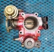 ����������� �������� QG18, QG15, QG13 Nissan 224484M500 ����