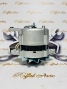 ��������� A12, A14, A15, Z20, Z22 LR150-101 Nissan 14V 80A LR150-101 ����