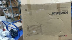 �������� ��������� NDE-1189-T NDE1189T ����