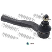 ���������� �/� Toyota RUSH 06- ����. Febest 0121J200R 0121J200R ����