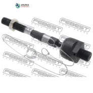 ���� ������� Infiniti FX35/FX37/FX50 08- ���. ����. (��� �����������) Febest 0222S51 0222S51 ����