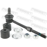 ���� ������������� Ssangyong Rodius ���. ���/����. Febest 1423Rodfkit 1423RODFKIT ����