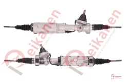 ����� ������� [�����] ��� AUDI Q5 09- ��� [��� ADS] [��� 1 ���] R0270 R0270 ����