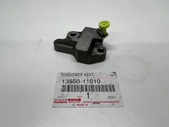 ���������� ���� ��� (�2) 1-2GD-FTV 13550-11010 1355011010 1355011010 ����