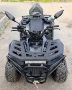 KTM 300 XC-W Six Days. ��������, ��� ���\���, ��� ������� ����