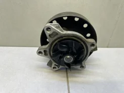 ����� Haval M6 2023 1307100XEG01B 2 GW4G15F 1307100XEG01B ����